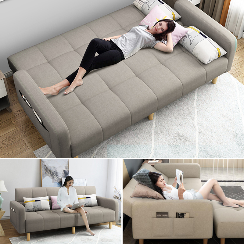 Multifunction Sofa Bed Online