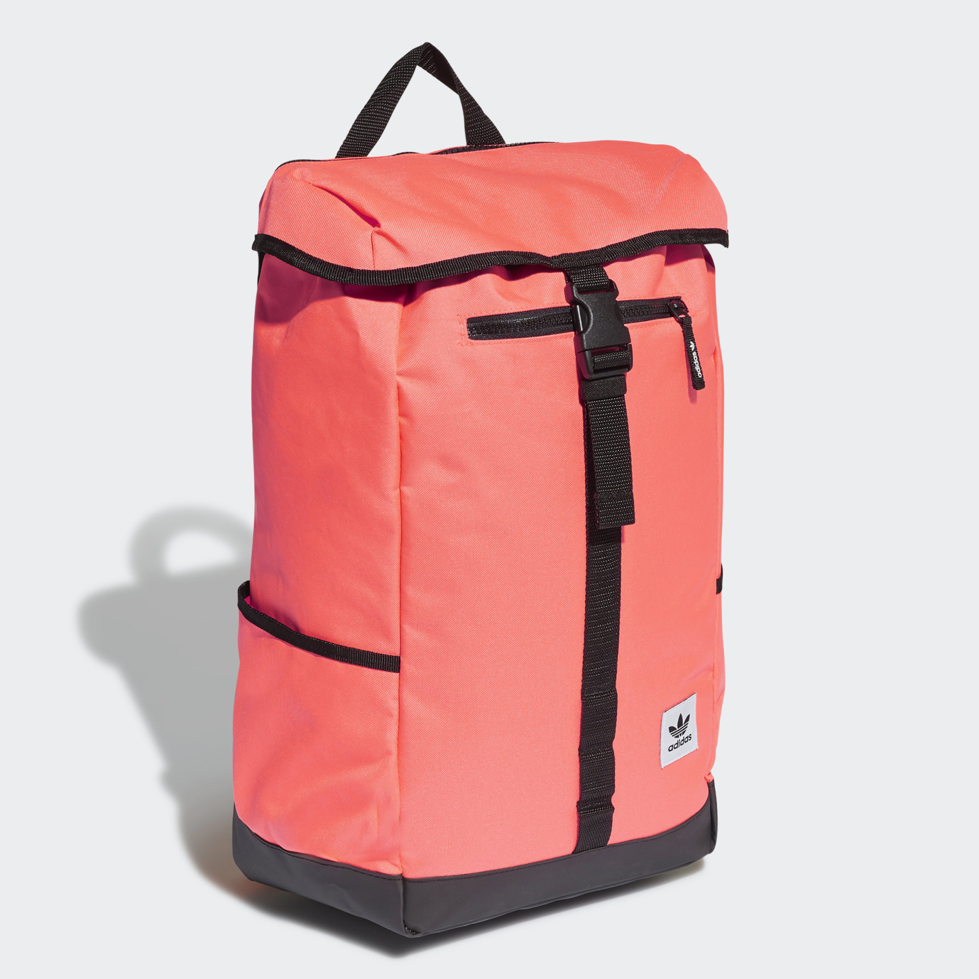 adidas backpack sale men's