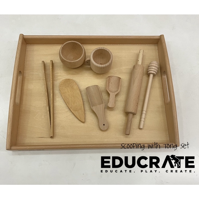 Shop Sensory Bin Tray online