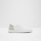 ALDO Men's Slip-On Sneakers - REBOUND