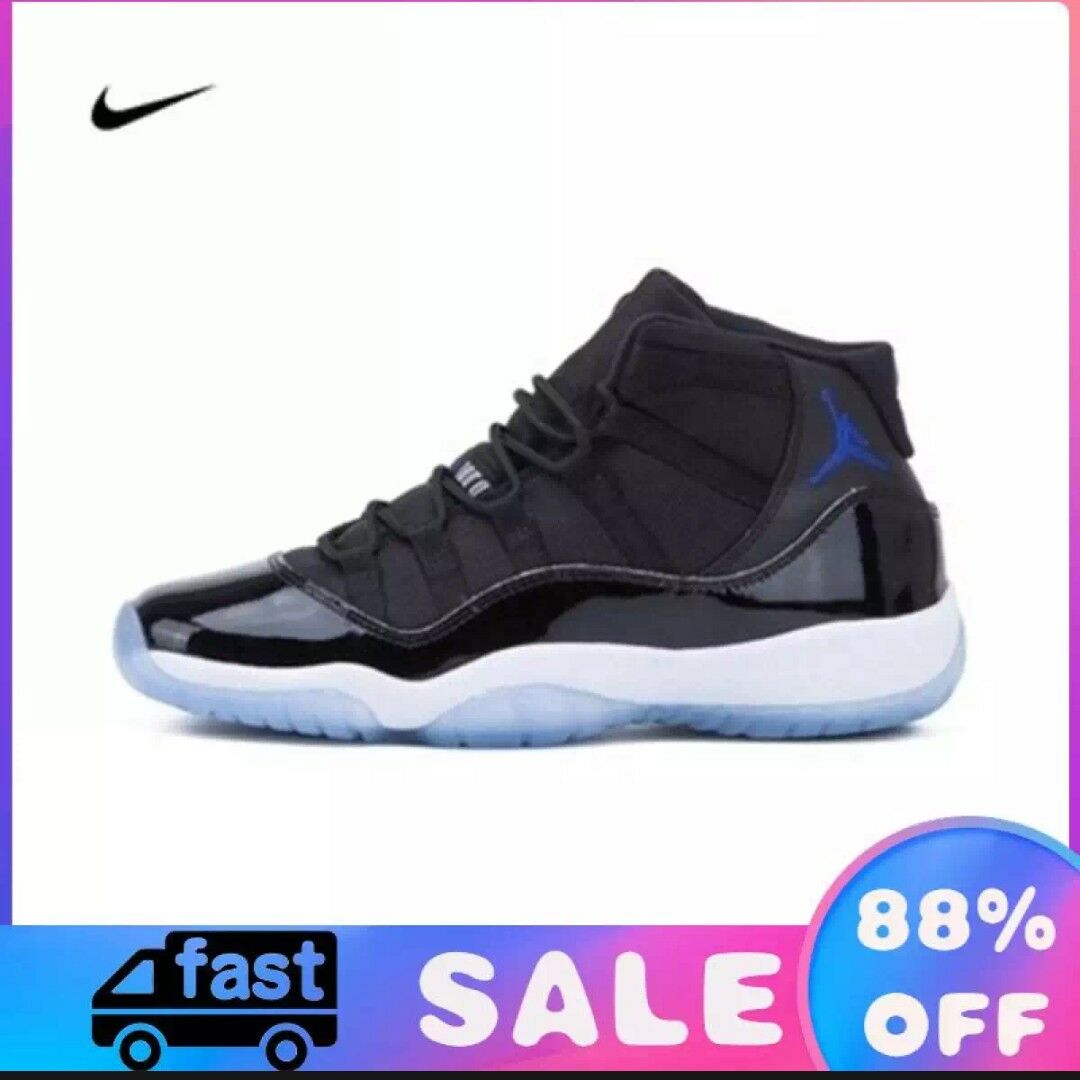 jordan 11 basketball shoes