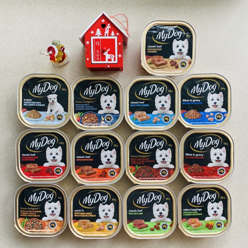 Heinz Baby Food Jar 6+ Months 110g Lazada PH