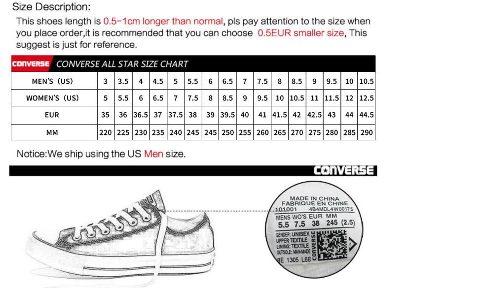 converse all star academy