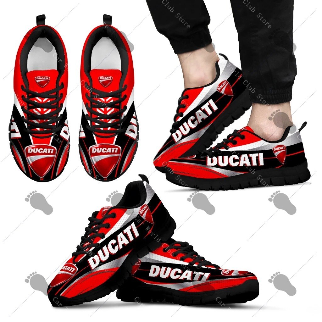 Shop Ducati Shoes Men with great and prices online - Oct 2023 | Lazada Philippines