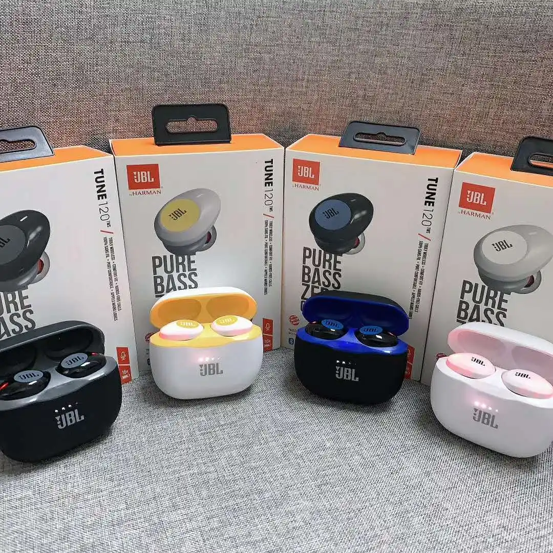 jbl tune 120 colors