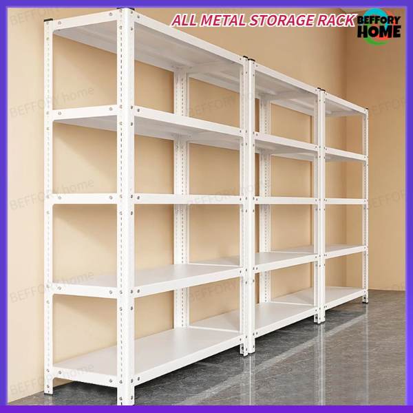 Moshaf Rack 4e89602e1f43f47c524bf3937f72d62a.jpg
