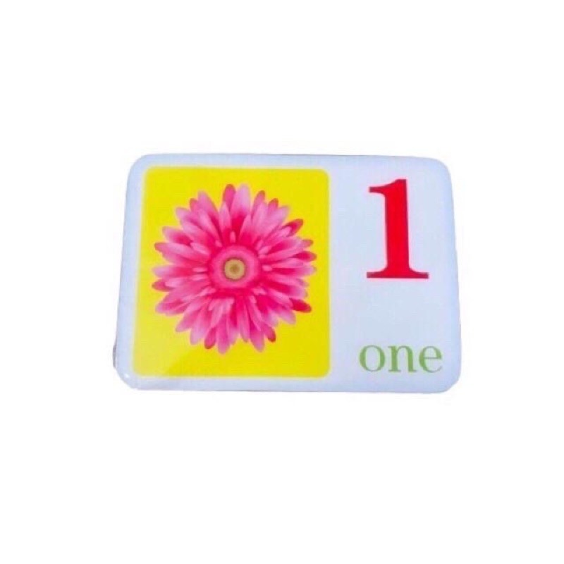 shop-1-to-100-number-chart-online-lazada-ph