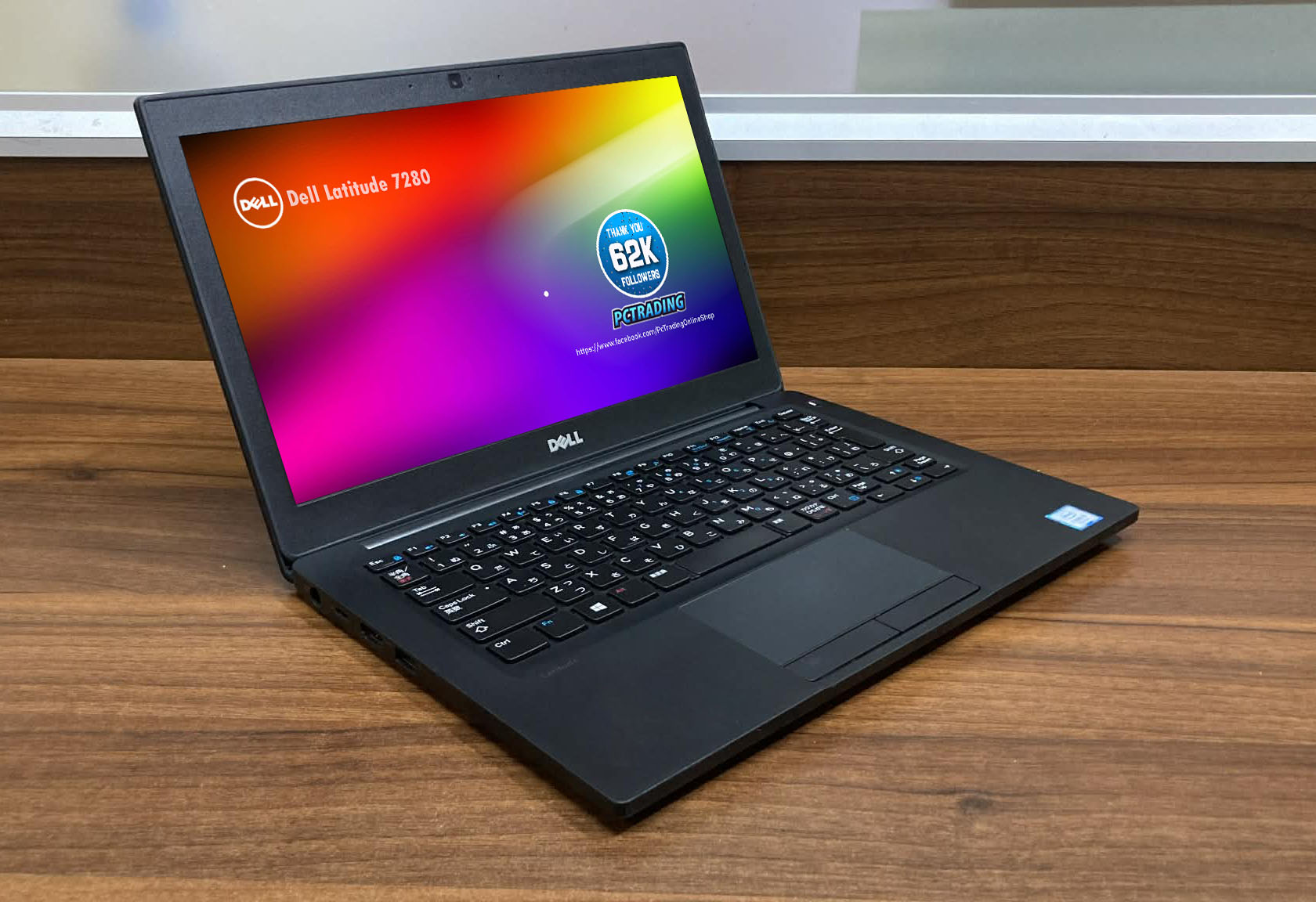 NEC VersaPro VB-5 Processor: Intel Corei5-8265U 8th Generation