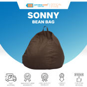 Beanie MNL Sonny Bean Bag