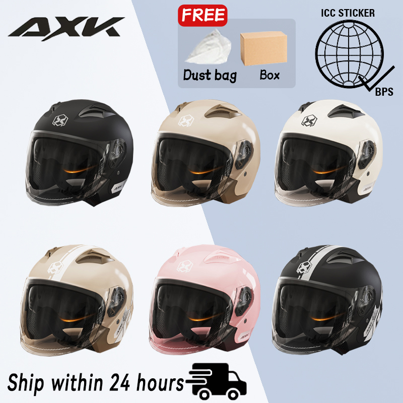 cheap shoei helmets sale Shoei Neotec 2 White
