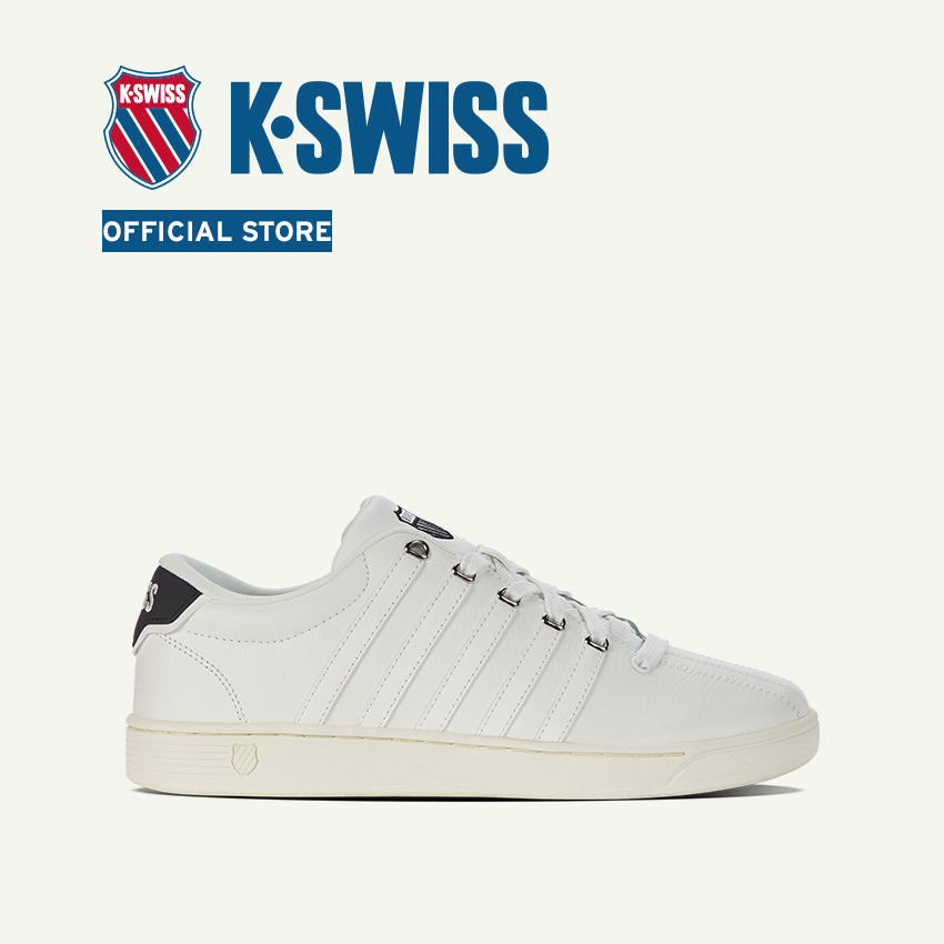 K swiss lozan mens hotsell