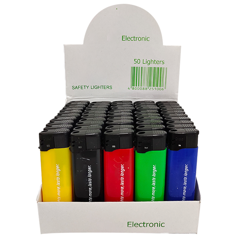 disposable vape philippines Buy Gas Hunters - 2g Disposable - Frosted Punch Disposables Cannabis main image 0