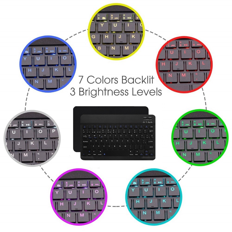 how to change backlit keyboard color how to change backlit keyboard color
