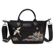 Kate Spade Luxury Brand Sling Bag and Shoulder Bag
