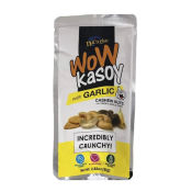 Nut & Else Wow Kasoy with Garlic Cashew Nuts 80g