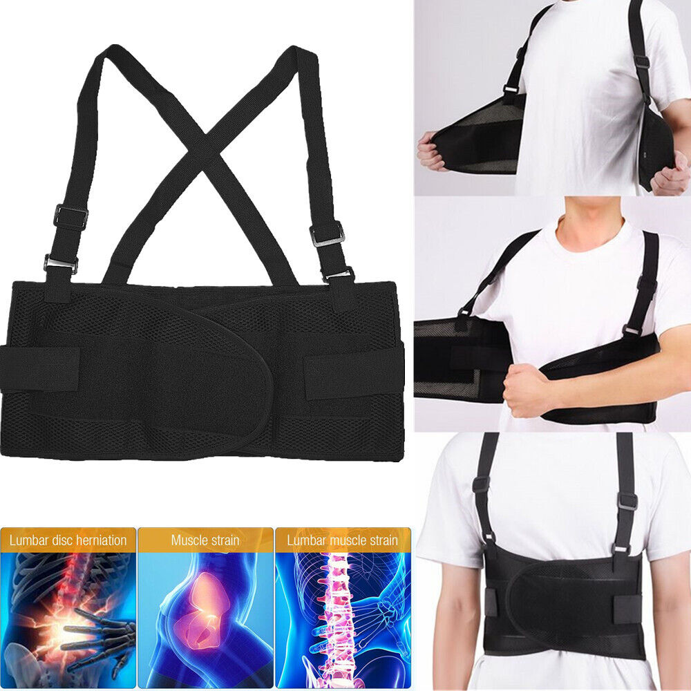 Buy Thoracic Brace For Compression Fracture online