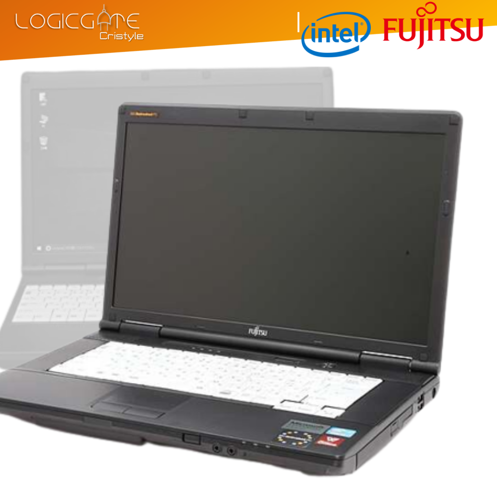 LIFEBOOK A572 /E4台セ i5-3320M office2019 Amazon.co.jp: Windows8 64bit 富士通 ノートパソコン LIFEBOOK