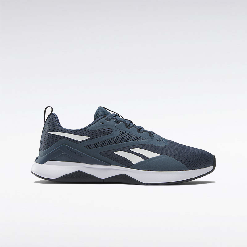 Discount on Reebok  shoes - SKU: Reebok NANOFLEX TR 2 | 100074538