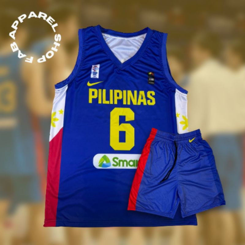 Alaska Aces PBA Hontiveros 25 Jersey FAN MADE DISCONTINUED Youth Tri Color  Dazzle Game Jersey- Augusta Style 778