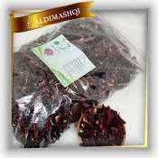 High Quality Hibiscus tea/ karkadeh