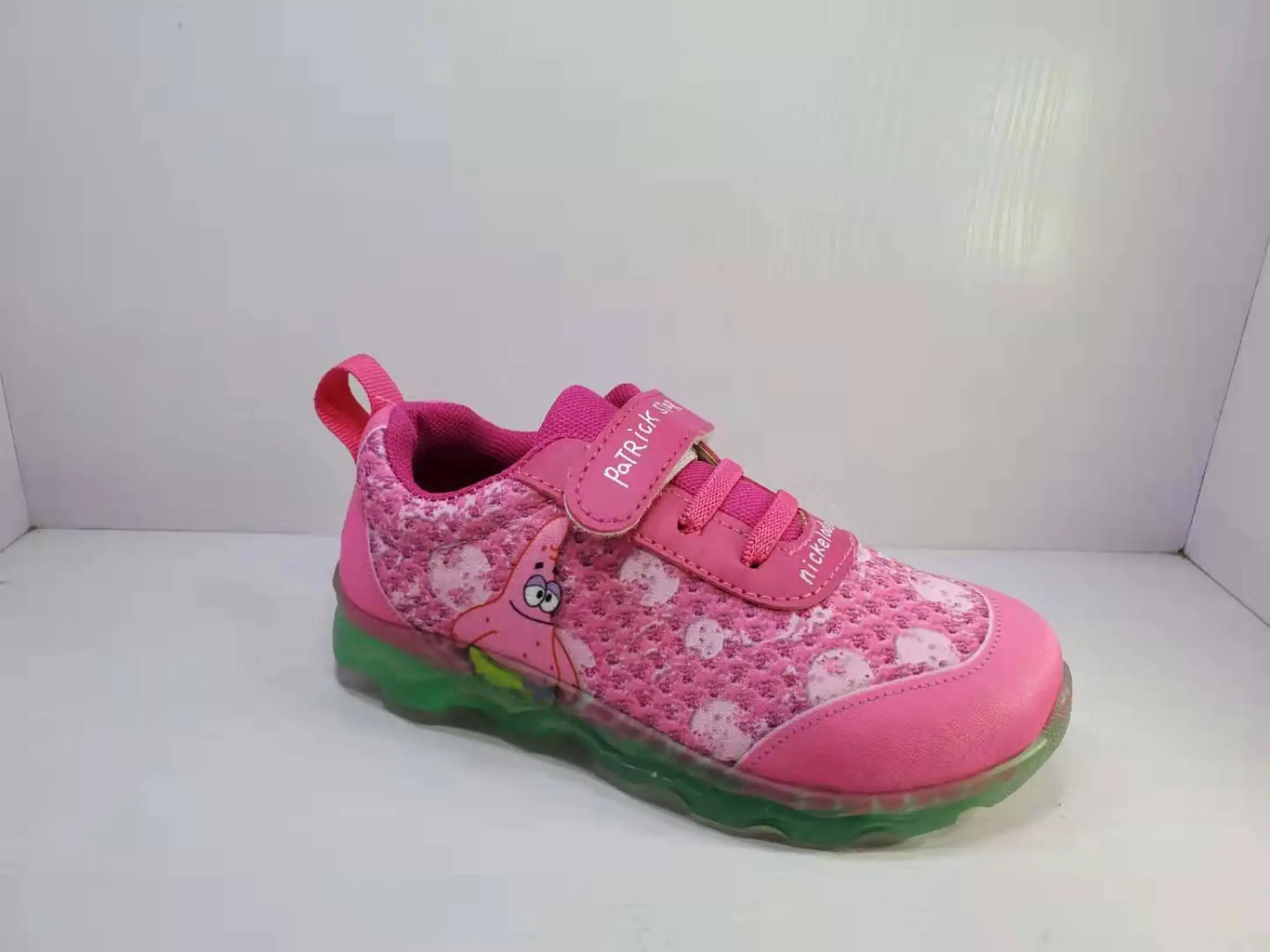kyrie irving shoes womens pink