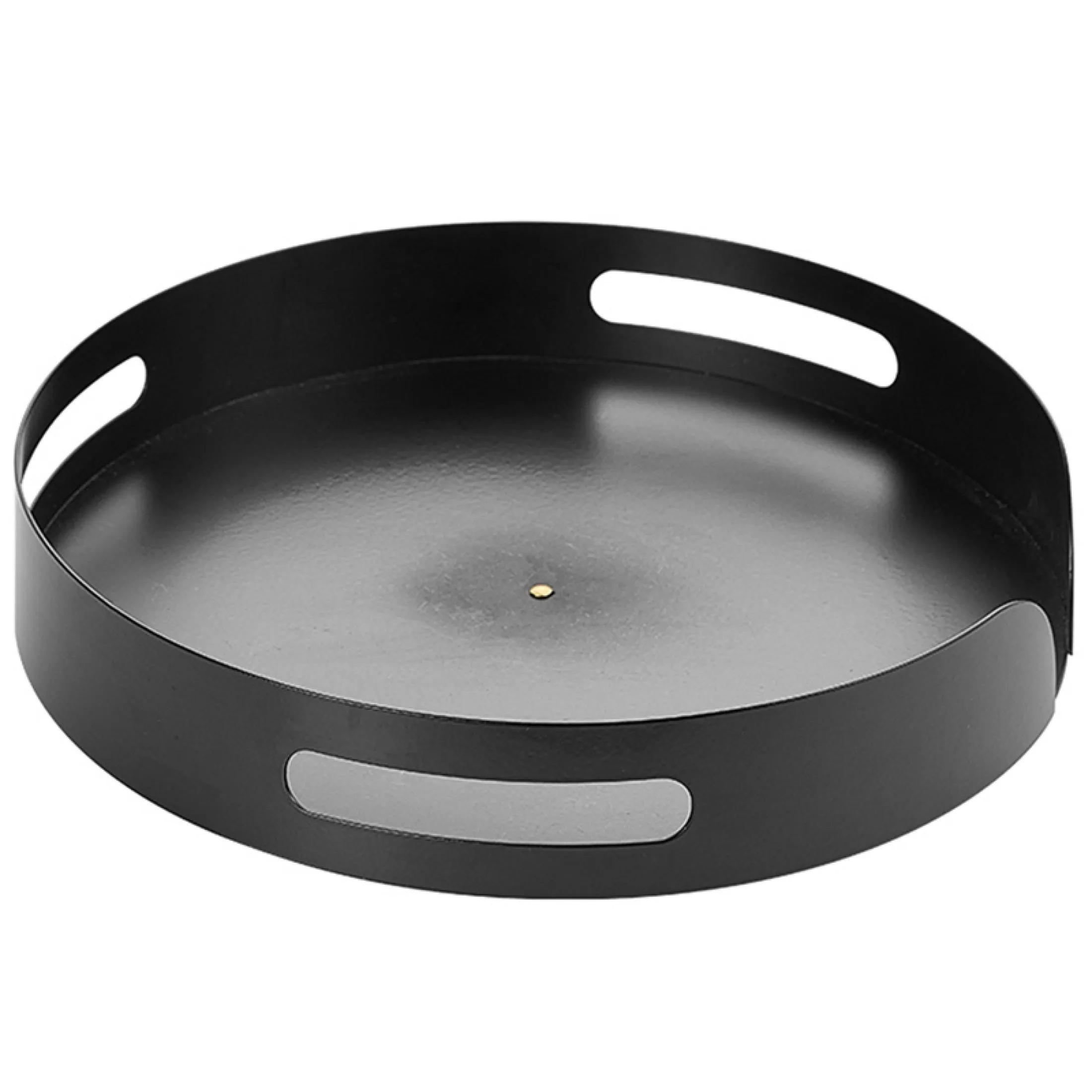 Turntable Storage Containers Organizer For Kitchen Cabinet Pantry