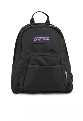 jansport backpack leather brown Amazon.com: Laptop - Computer Bag with 2 Compartments, Ergonomic Shoulder Straps, 15” Laptop Sleeve, Haul Handle Colour:Black Tan noir Tactical Camping Hiking Mountaineering to backpack for school