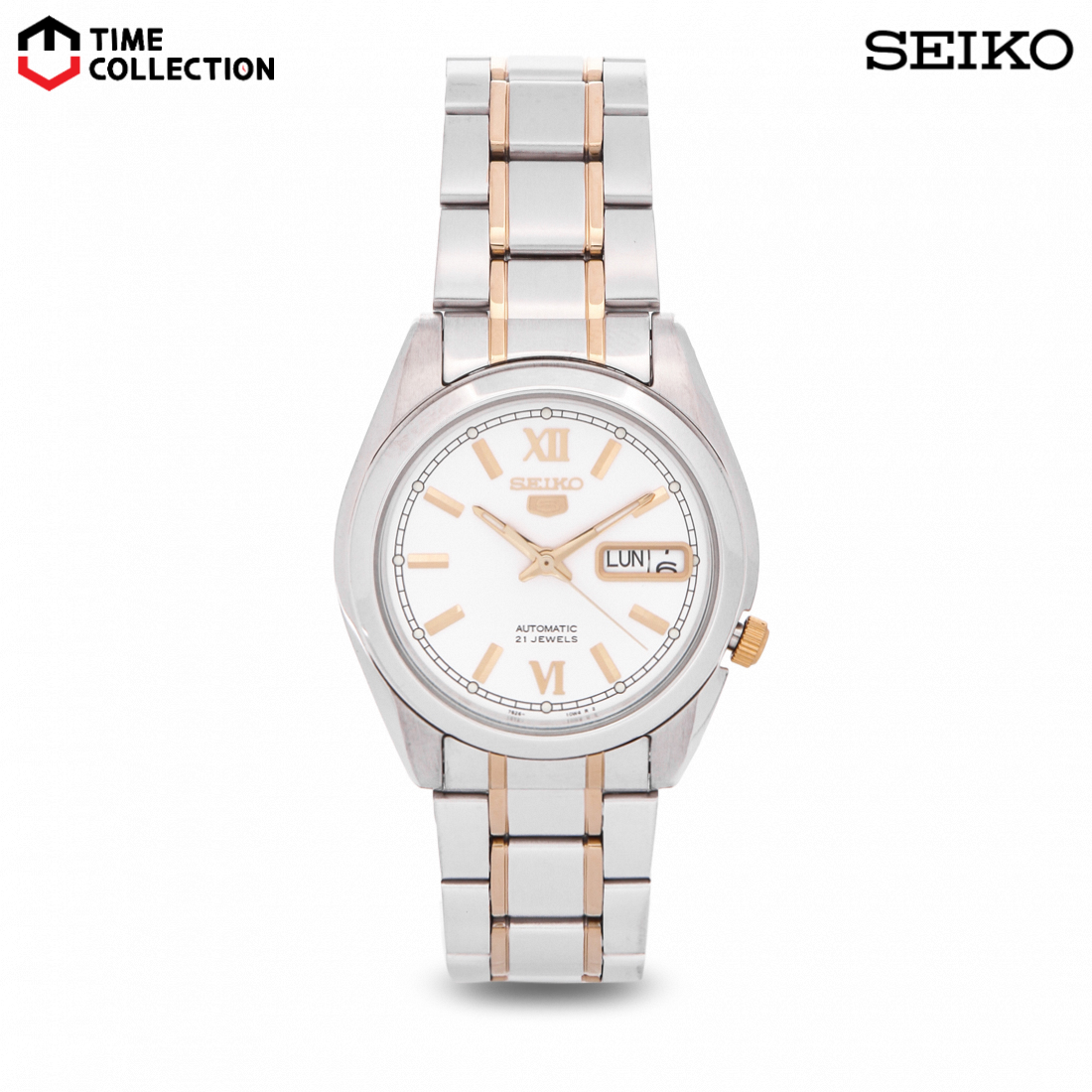 Seiko snkl19k1 online