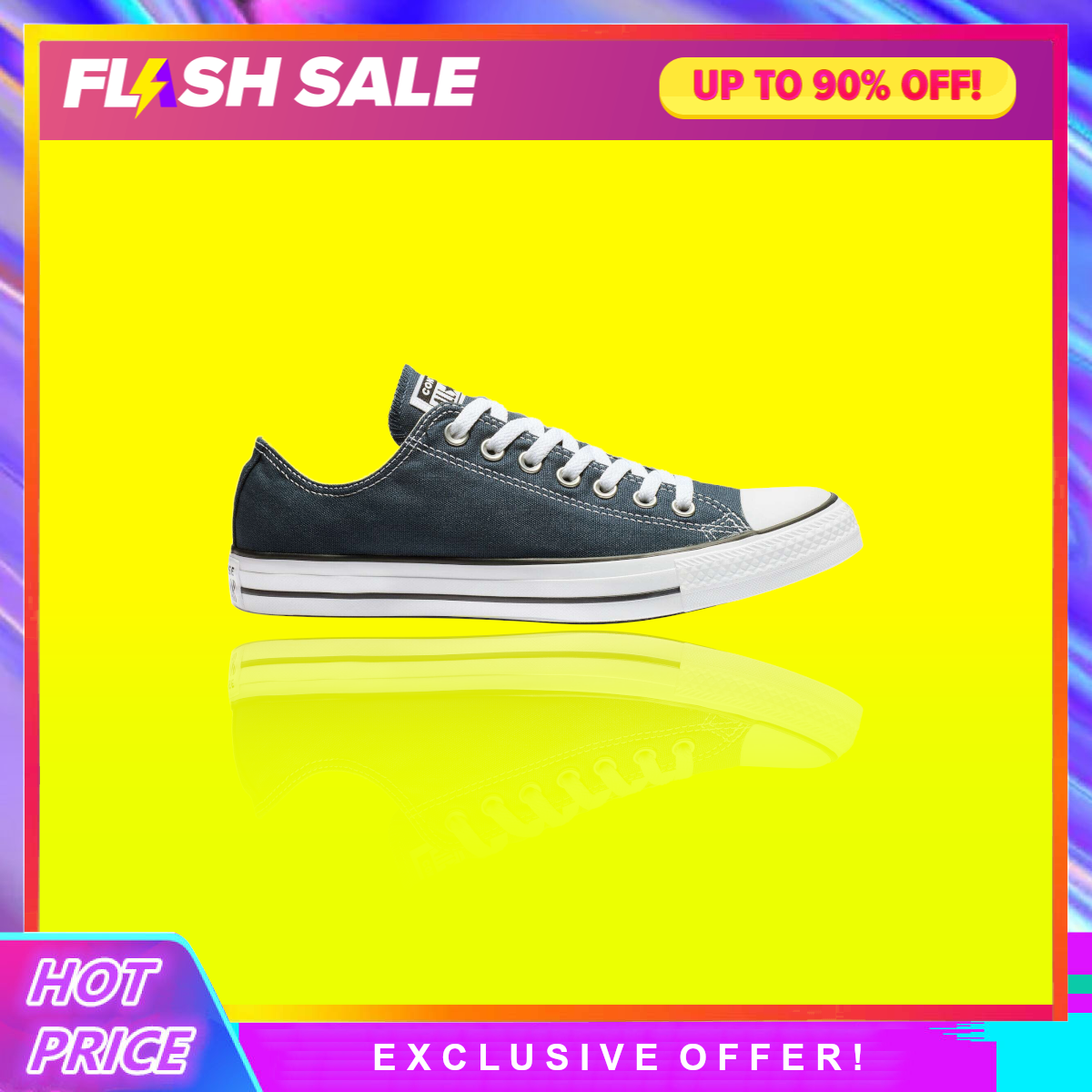 Converse shop opi lazada