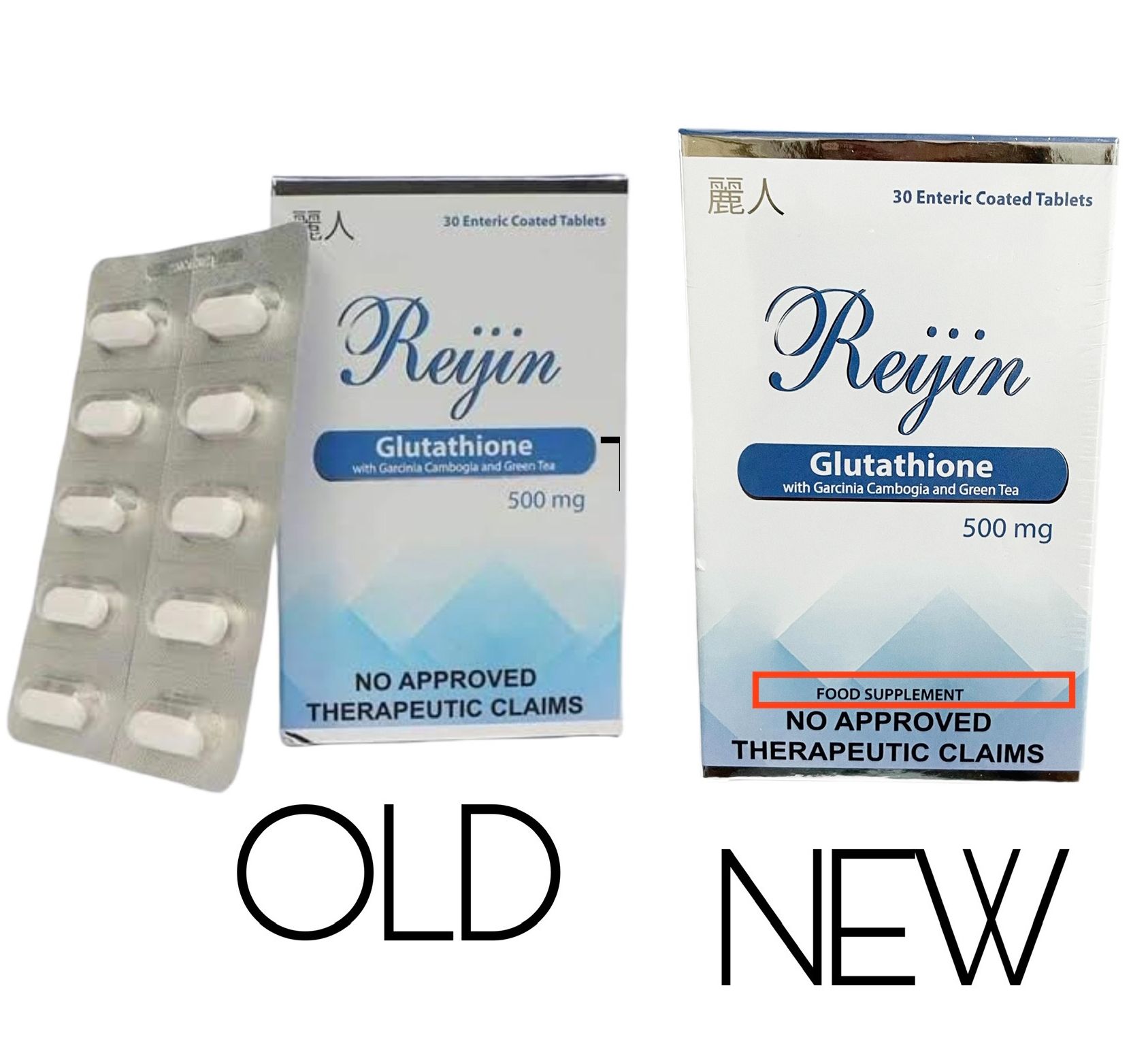 reijin glutathione Reijin Promo – Buy 1 Get 1 Free Gluta Milk Soap Plus Free Shipping main image 0