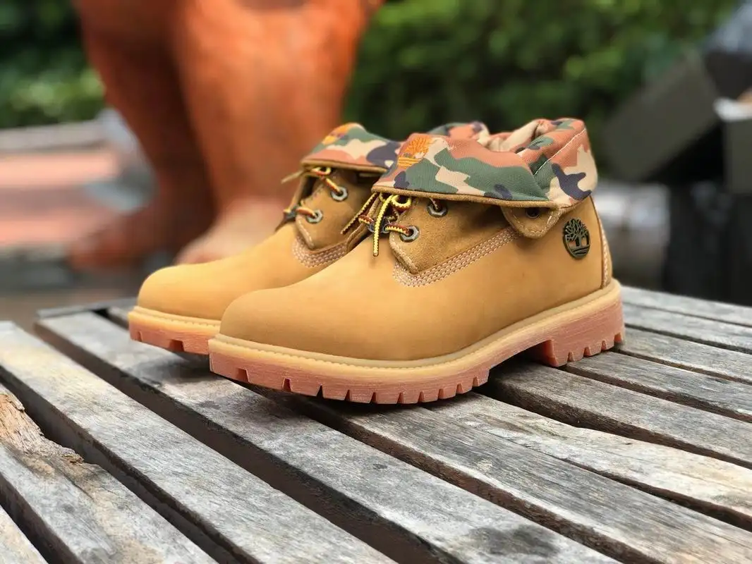 Special Price 2020 New Timberland Work 