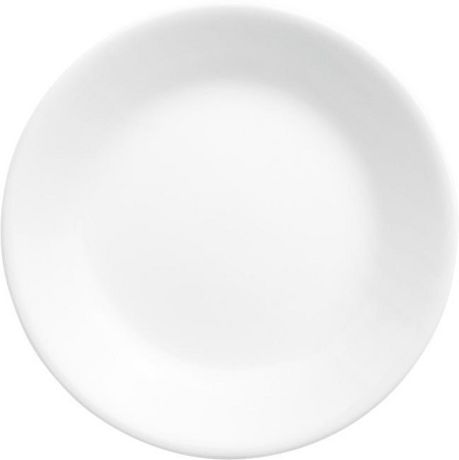 Corelle Bread Plates 6.75 inch- SOLD PER PIECE