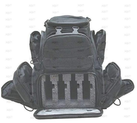 tactical bag lazada