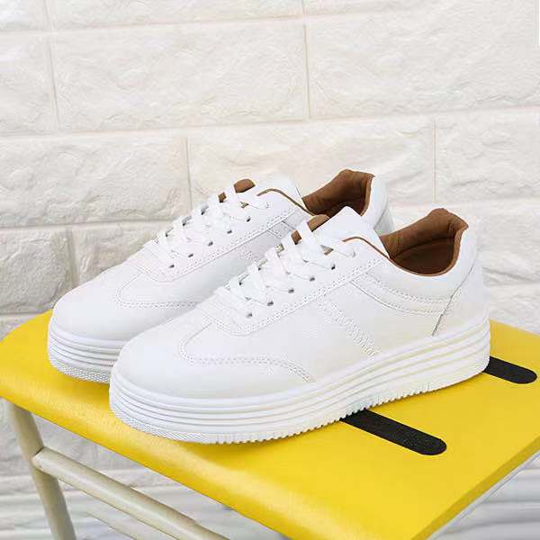 Shop Adidas Superstar Triple White Cheap  Fast & Easy | Lazada Philippines