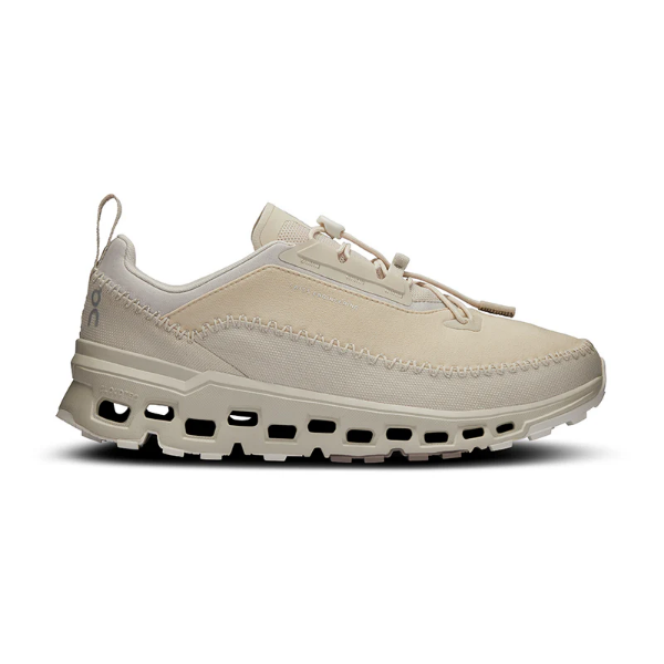 Discount on On Running  shoes - SKU: Cloudaway 2 Men's Shoe Sand | Ice
