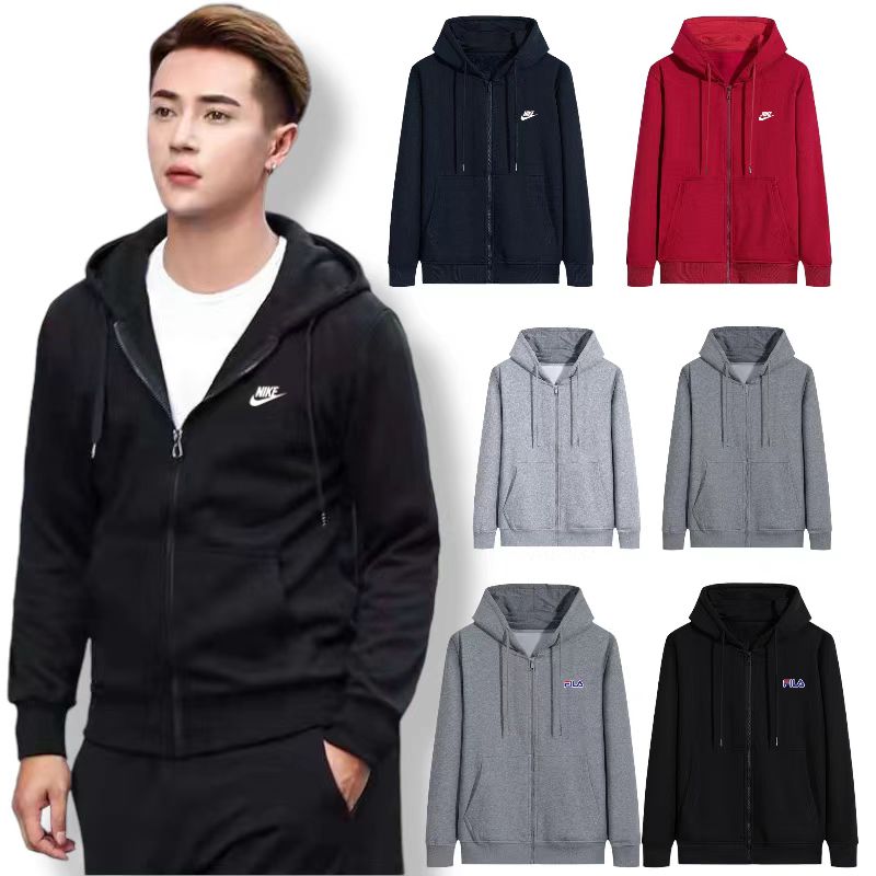 Shop Hoodie Nike For Men with great 