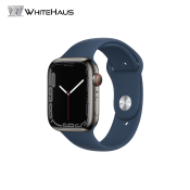 Apple Watch 7 GPS + Cellular 45mm