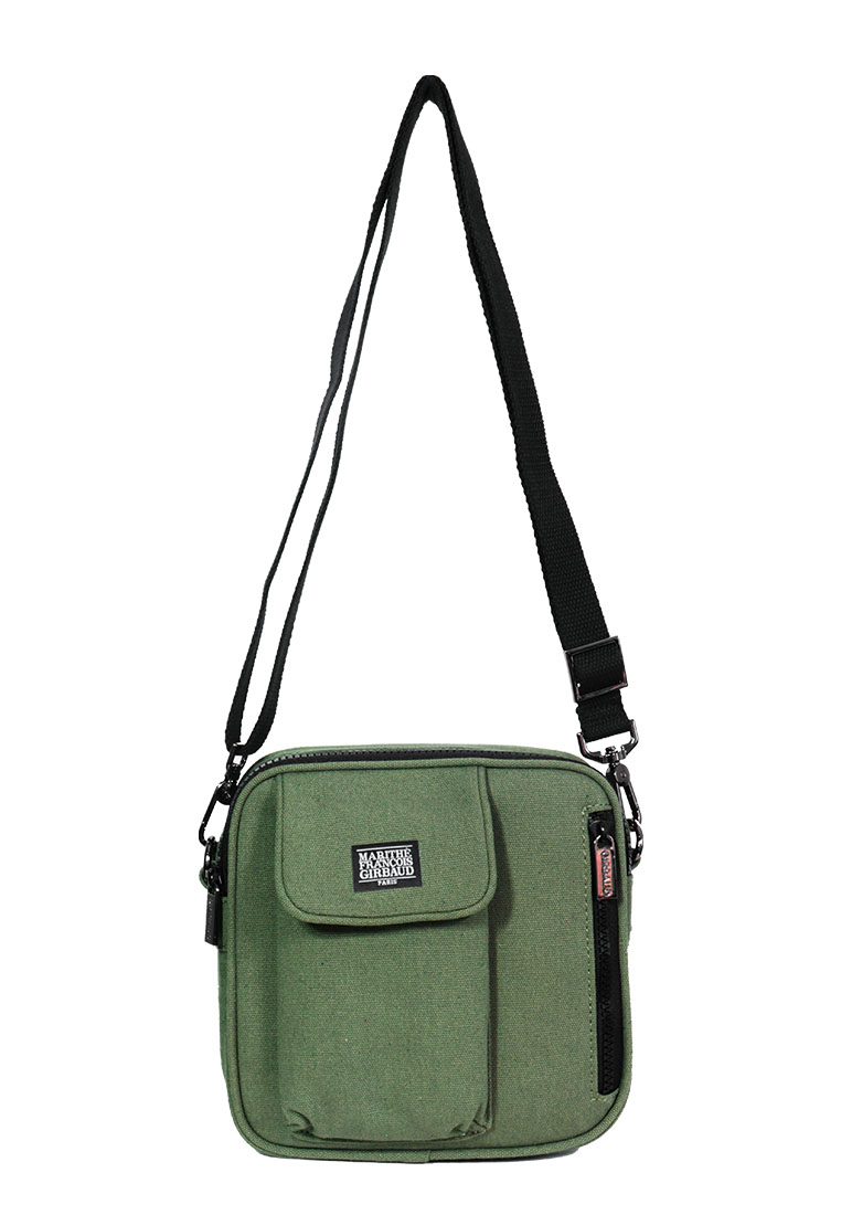 Crossbody Bag Girbaud Bag Price Ph Girbaud Sling Outlet Bag Price