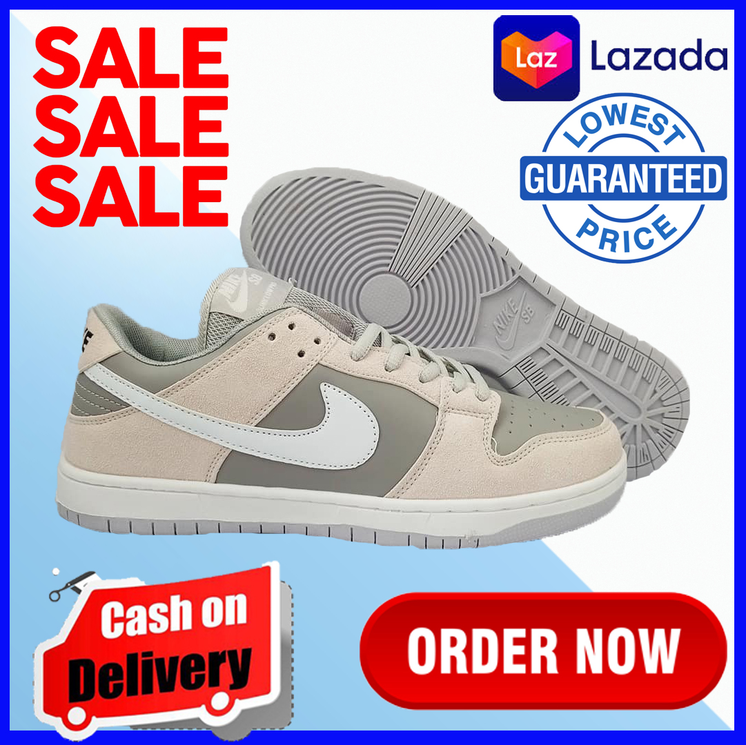 lazada nike shoes original