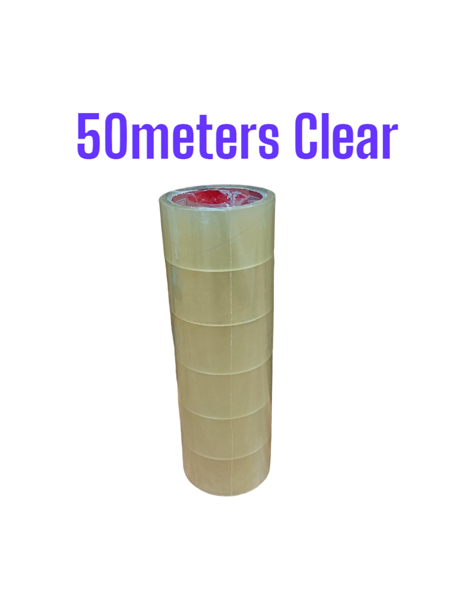 3/6pcs Elmer's Glue Stick - Goes On Purple Dries Clear - Large Size 22g  0.77oz
