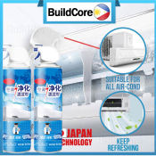 Aircon Cleaner Spray - 500ml