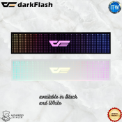 Darkflash LP40 Argb Led Pannel