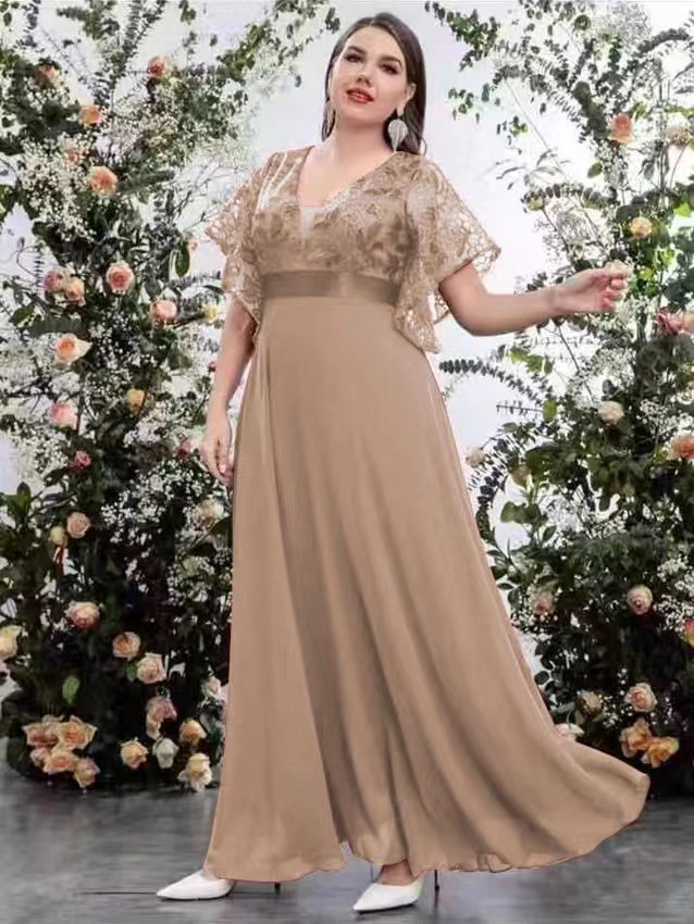 50th Wedding Anniversary Shop Dresses Plus Size