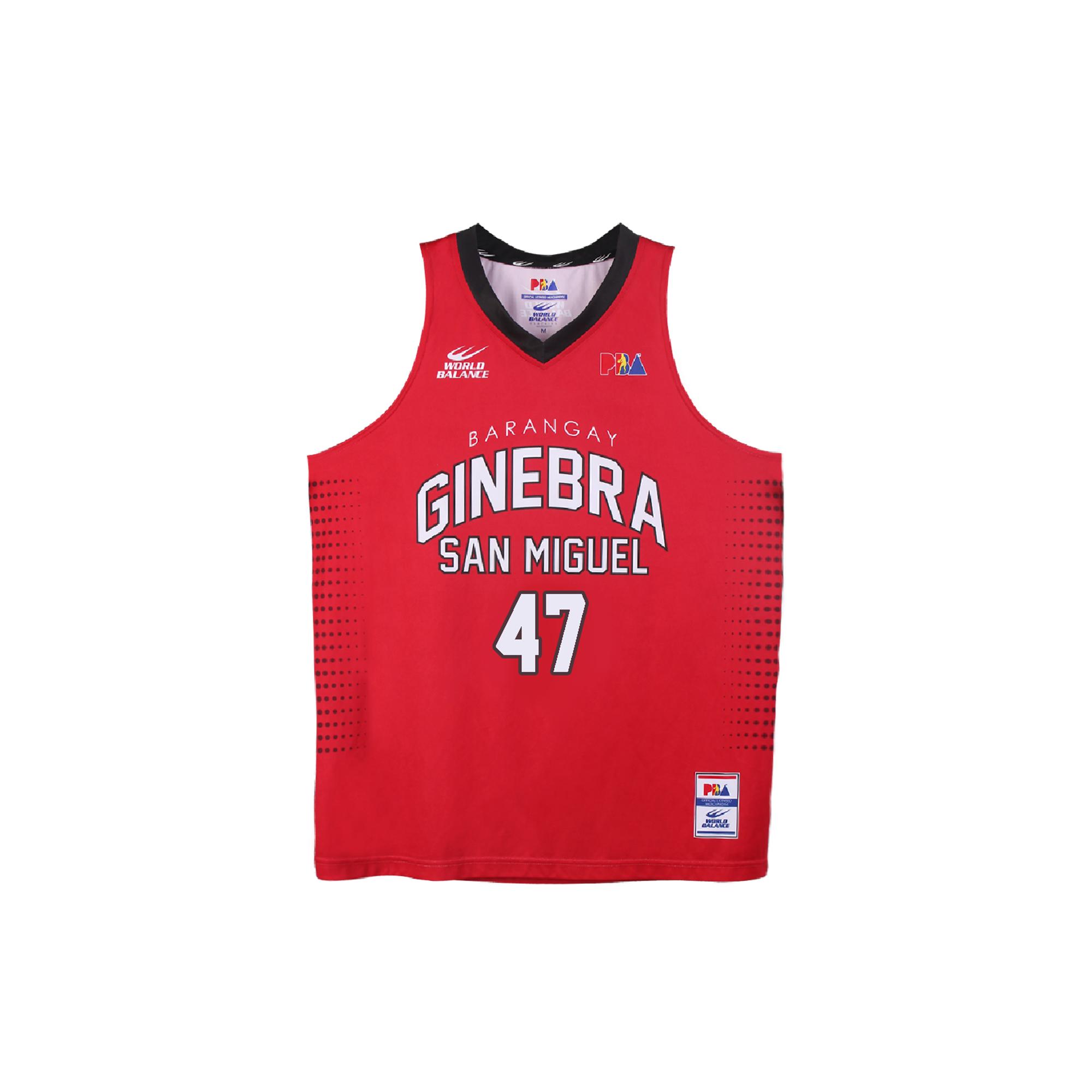 online jerseys world