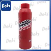 FORK OIL 200ML