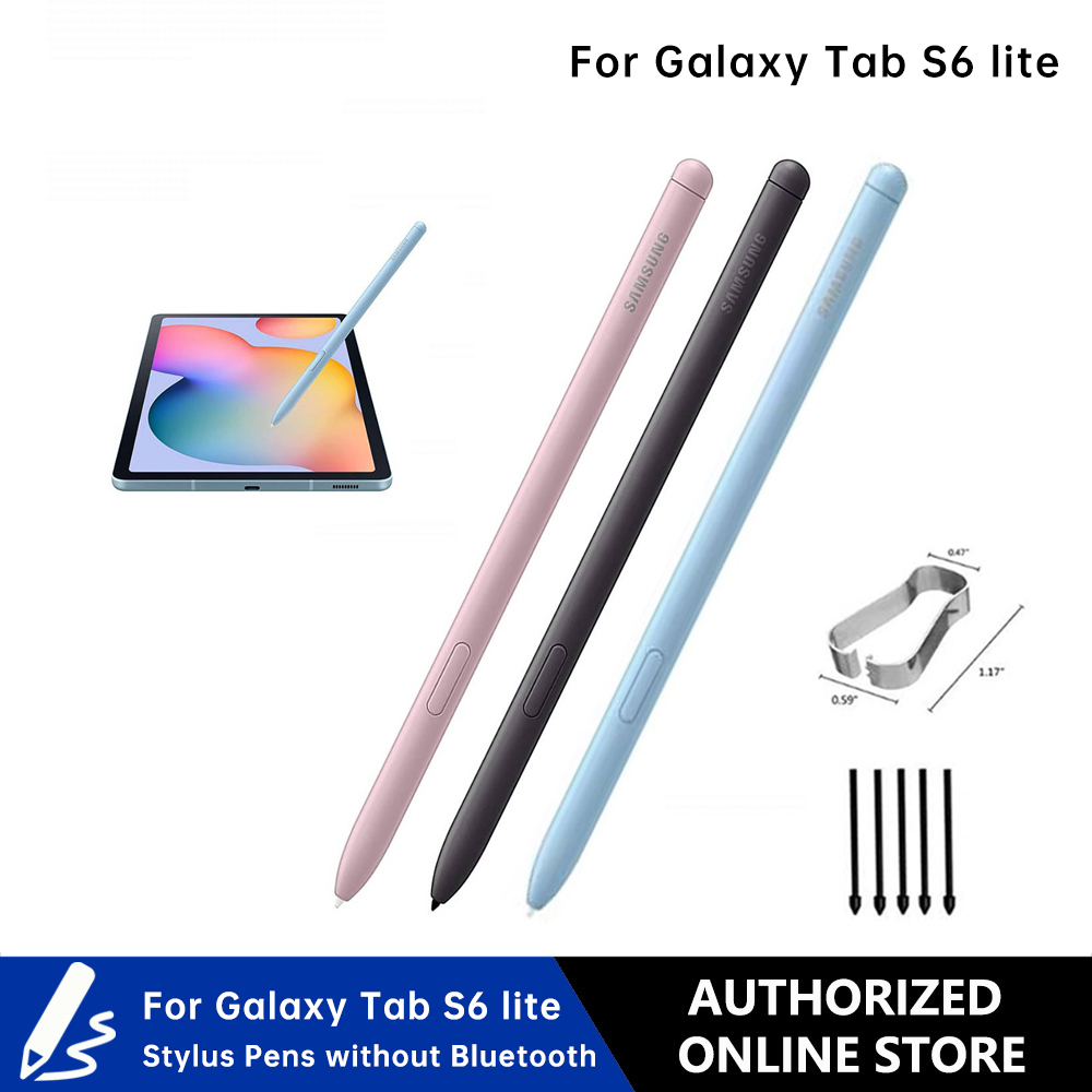 Samsung Tablet S6 Lite Pen Price Galaxy Tab S6 Lite (2022 Edition