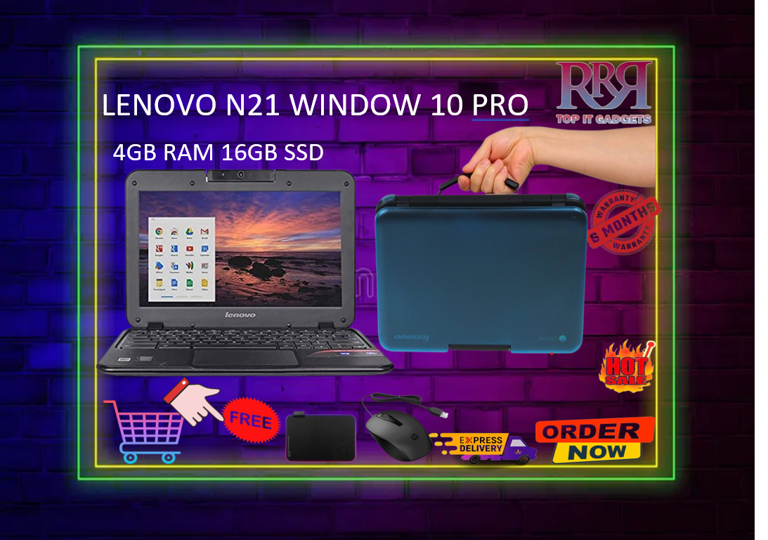 Toshiba DynaBook R73/7th Generation Core-i5/DDR4 RAM: 8GB