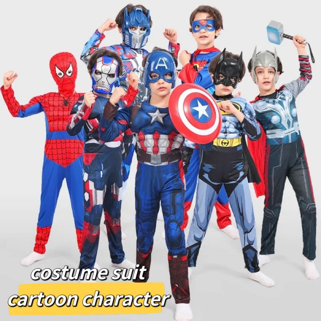 Shop Moo Deng Costume with great discounts and prices online - Nov 2024