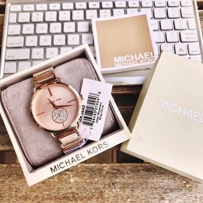 michael kors 3640