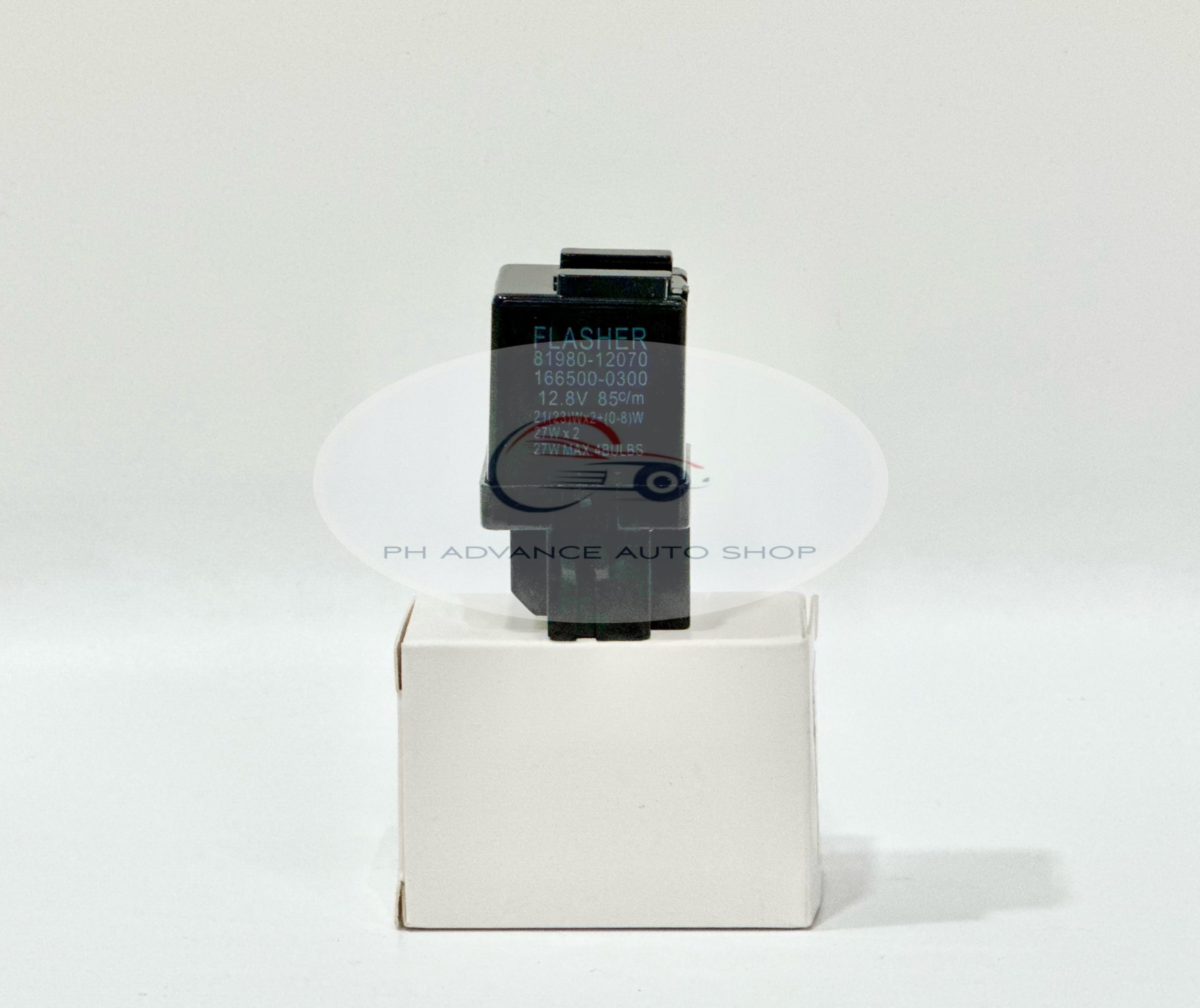 Shop Toyota Hiace Ac Relay with great discounts and prices online Jun